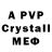 Бутират 1.4BDO Anatolypp86 Perin