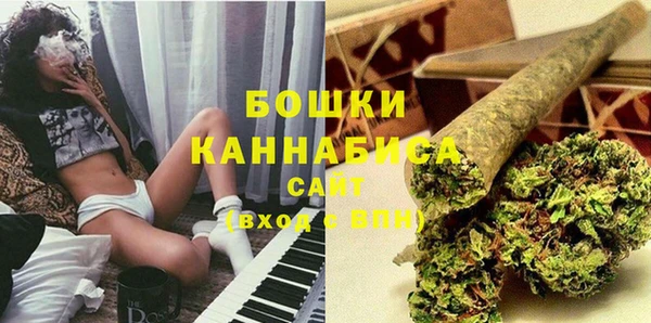дурь Аркадак