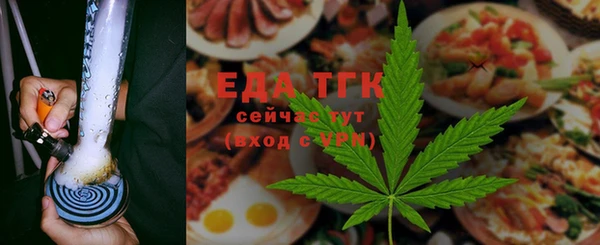 мдпв Козельск