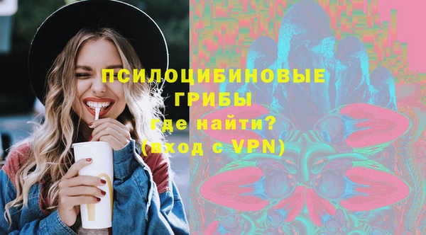 дурь Аркадак
