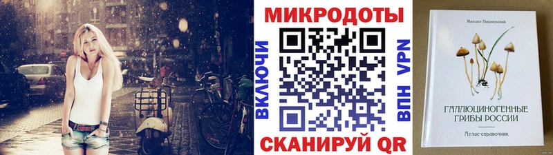 Псилоцибиновые грибы MAGIC MUSHROOMS Починок